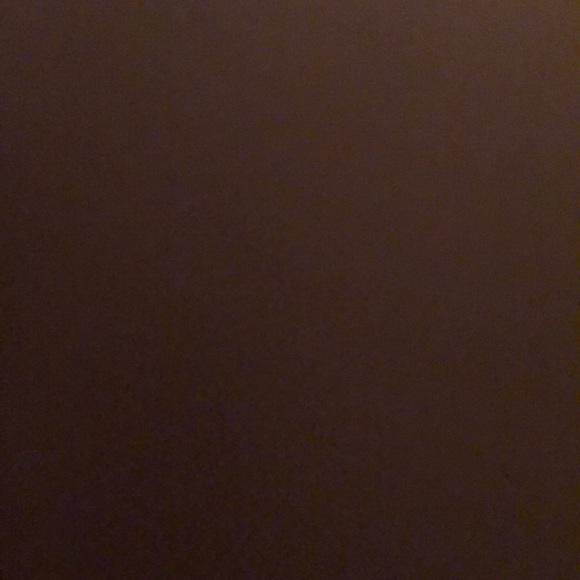 ariela_dudic